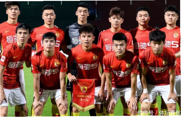 中超联赛新赛季前瞻即将揭晓，各队引援调整与战术革新成为焦点
