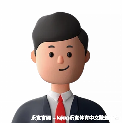 柳渤霆