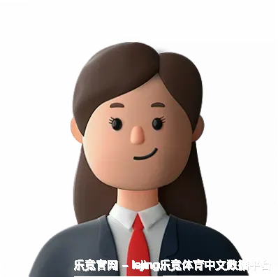 郝曦